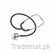 Dual Head Stethoscope, Stethoscope - Trademart.pk