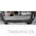 Aftermarket Auto Body Parts of Rear Bumper for Corolla of Automotive Accessories, Car Bumpers - Trademart.pk