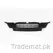 Auto Car Grille with Accessories, Automobile Grilles - Trademart.pk
