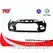 New Auto Body Parts of Front Bumper Grille Le / Xle for Corolla, Car Bumpers - Trademart.pk
