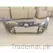 Customized Plastic Car Accessories/Body Kit Auto Parts Front and Rear Bumper for Corolla, Car Bumpers - Trademart.pk