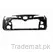 Car Body Kits/Auto Body Part Spare Parts Front and Rear Bumper for Corolla, Car Bumpers - Trademart.pk