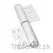 Casement Door Hydraulic Multi-Functional Hinge Jh23, Door Hinges - Trademart.pk
