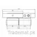 Stainless Steel Casement Door Concealed Hinge Hardware, Door Hinges - Trademart.pk