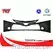 Tyj Auto Body Kits Spare Parts Front Bumper Grilles with Fog Lamps Car Parts Front Bumper for Toyota Camry, Car Bumpers - Trademart.pk