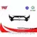 Tyj Auto Body Kits Spare Parts Front Bumper Grilles with Fog Lamps Car Parts Front Bumper for Toyota RAV4 Le/Xle/Limited, Car Bumpers - Trademart.pk