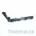 Bumper Body Parts Absorber of Front Bumper for RAV4 Le Xle Limited Project Grille, Car Bumpers - Trademart.pk