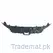Bumper Accessory Grille Radiator for RAV4 Xle Le Limited, Car Bumpers - Trademart.pk