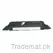 Bumper Grille Down Black Painting for RAV4 Le Xle Limited, Car Bumpers - Trademart.pk