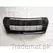 Auto Body Parts Front Bumper Grille Black Painting for Corolla Se Type, Car Bumpers - Trademart.pk