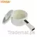1.5L Noodle Pot Multi Function Round Electric Pan Electric Skillet, Electric Skillets - Trademart.pk