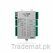 XS4 Door controllers, Access Control System - Trademart.pk