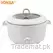 Multi Cooking Function Pot Mini Electric Multifunctional Skillet for Office/Home/Dorm, Electric Skillets - Trademart.pk