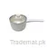 Portable Visible Transparent Cover Cooking Hot Pot Electric Skillet, Electric Skillets - Trademart.pk