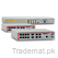 Security Appliances, Network Firewalls - Trademart.pk