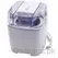 1000ml Mini Portable Home Use 20W Automatic Fruit Ice Cream Maker Machine Ready to Ship, Ice Cream Makers - Trademart.pk