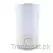 Innovative Timers Easy Home Humidifier, Humidifier - Trademart.pk