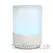 Portable Essential Oil Humidifier, Humidifier - Trademart.pk