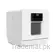 Automatic Dish Wash Machine Smart Dishwasher with CE for Kitchen, Dishwasher - Trademart.pk