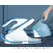 RoHS CE Reach Approved 2400W Steam Iron for Home Used, Steam Irons - Trademart.pk