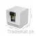 Small Heating Disinfection Spray Dishwasher New Fully Automatic Household Dishwasher, Dishwasher - Trademart.pk