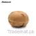 150ml Mini Cute USB Humidifier Aroma Diffuser, Humidifier - Trademart.pk