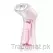 Sourcing Handheld Steamer for Clothes with Ce, Garment Steamers - Trademart.pk