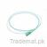 3M™ Fiber Pigtails, Fiber Optic Pigtail - Trademart.pk