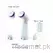 High Quality 1000W Vertical Accessories Garment Steamer, Garment Steamers - Trademart.pk