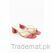 Kelly Women Fawn Stylish Heels, Heels - Trademart.pk
