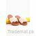 Sophia Women Imported White Flip Flop, Flip Flops - Trademart.pk