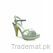 Women Silver Bridals Pretty80, Heels - Trademart.pk