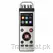 Digital Voice Recorder MP3 Player Support SD Card Max 8g 16g 32GB for Reporters Investgators (6633), Voice Recorder - Trademart.pk