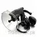 Extreme Sound Amplifier Ear Bionic Birds Recording Watcher Listening Device (avp031kc), Voice Recorder - Trademart.pk
