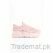 Miles Women Pink Chunky Sneakers, Sneakers - Trademart.pk