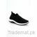 Kicks Women Sports Shoes, Sport Shoes - Trademart.pk