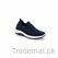 Kicks Women Sports Shoes, Sport Shoes - Trademart.pk