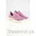 Miles Women Purple Stylish Sport Shoes, Sport Shoes - Trademart.pk