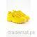 Fila Women’s Wedge Yellow Sneaker, Sneakers - Trademart.pk