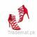 Aldo Women Red Stylish Heel, Party Shoes - Trademart.pk