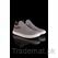 Forestblu Women Grey Sneaker, Sneakers - Trademart.pk