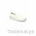 Women White Sneakers F18, Sneakers - Trademart.pk