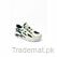 Women Fawn Sneaker F28, Sneakers - Trademart.pk