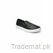 Women Black Sneakers F18, Sneakers - Trademart.pk