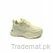 Women Fawn Sneakers F24, Sneakers - Trademart.pk