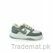 Women Grey Sneakers F51, Sneakers - Trademart.pk