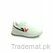 Women White Sneakers F73, Sneakers - Trademart.pk