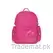 Blow Small Backpack – United Colors of Benetton, Backpacks - Trademart.pk