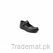 School Shoes 426-A1-7744, School Shoes - Trademart.pk