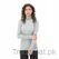 West Line Women Sky High Neck With Sleeve Button Sweater, Women Sweater - Trademart.pk
